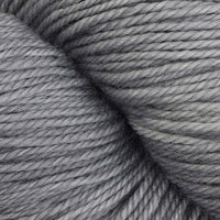 Silver (08)