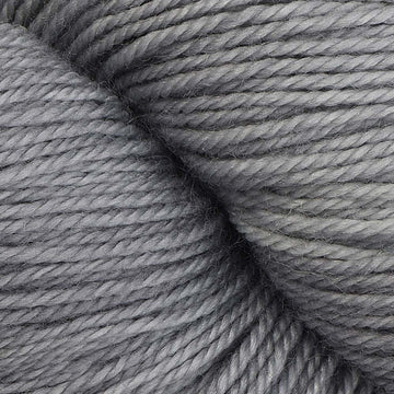 Silver (08)