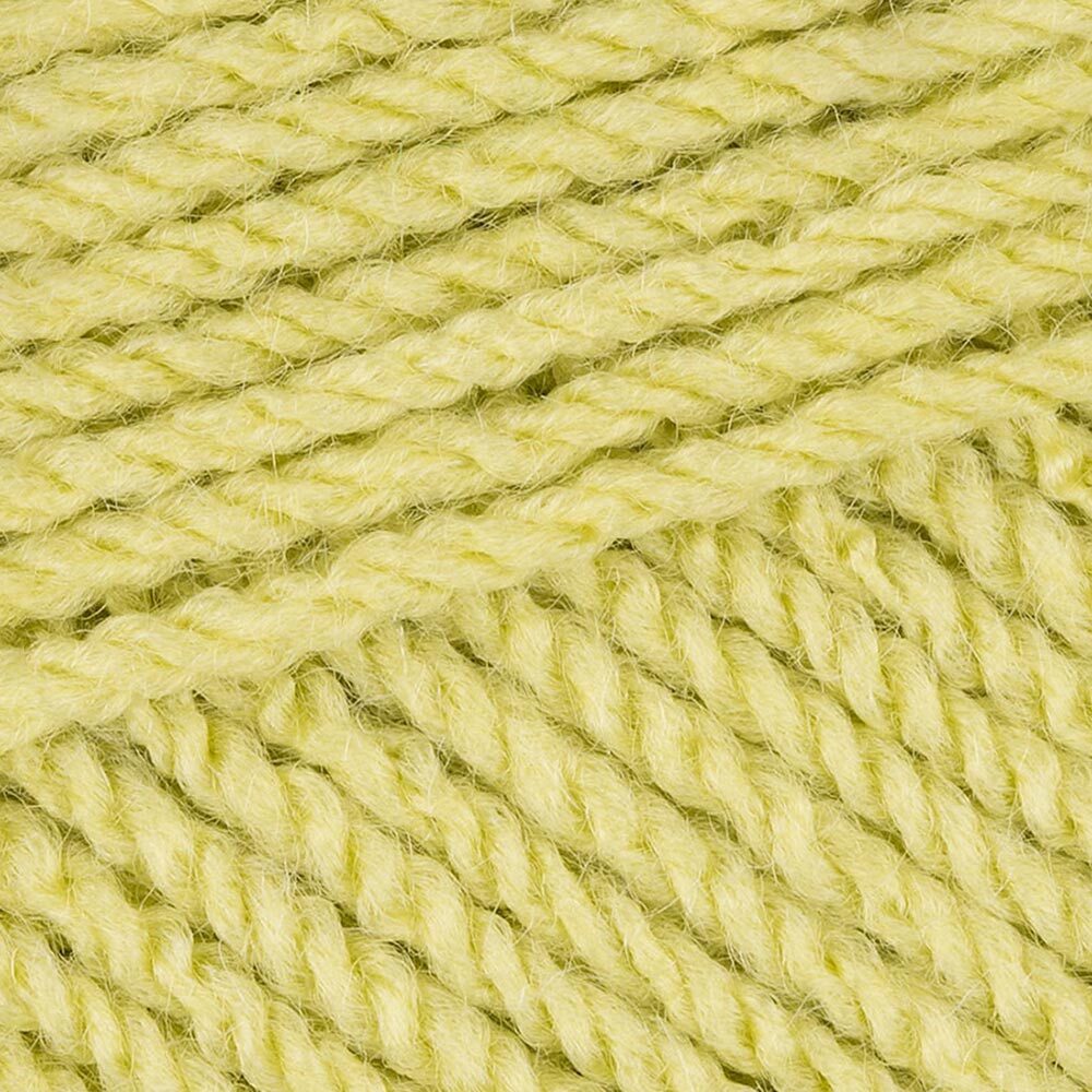 Stylecraft Special DK Yarn - Acrylic DK