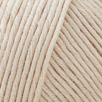 Linen (33)
