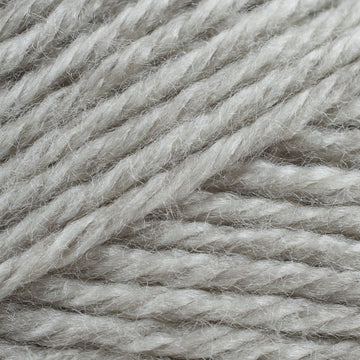 Katmai (151)