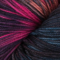 DuplMalvin (7105)