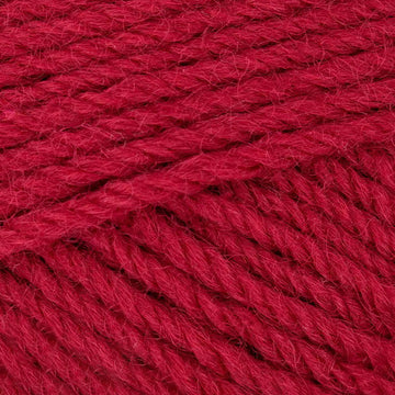 Strawberry (1293)