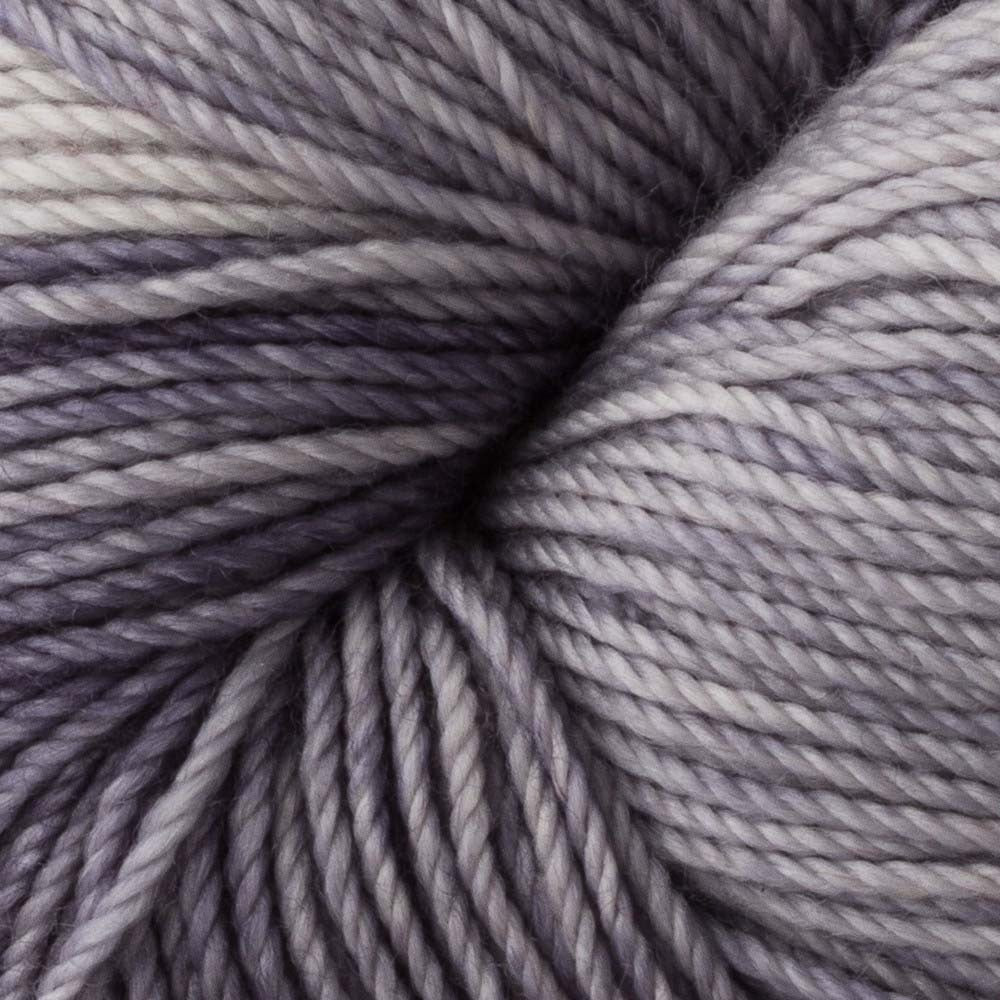 Dream in Color Smooshy with Cashmere Yarn - Superwash Merino 3 Ply