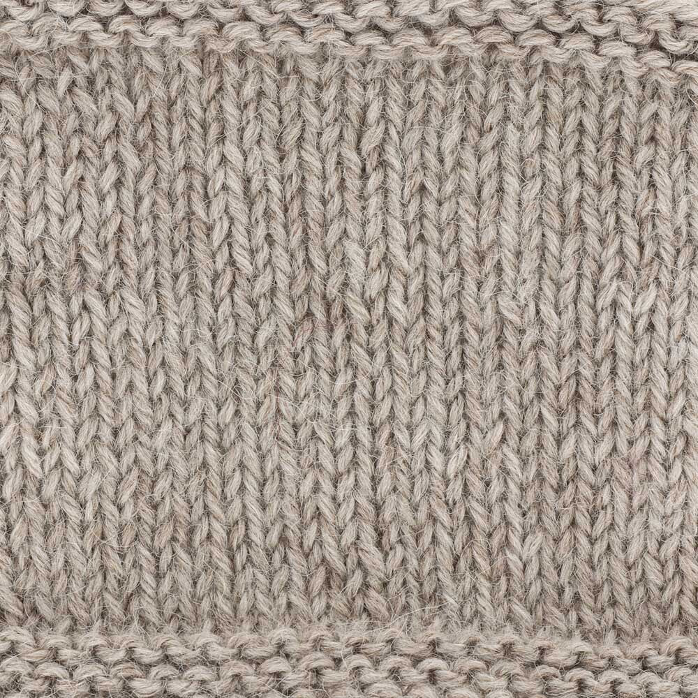 Valley Yarns Becket Yarn - Alpaca Worsted
