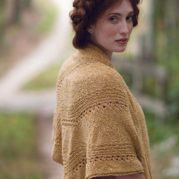 Berroco Portfolio Vol. 5 PDF