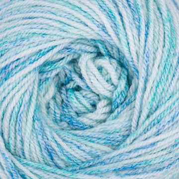Stylecraft Serene Yarn - Acrylic Aran