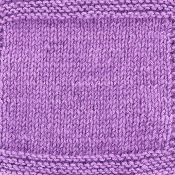 Rico Design Creative Fluffily DK Yarn - Cotton DK