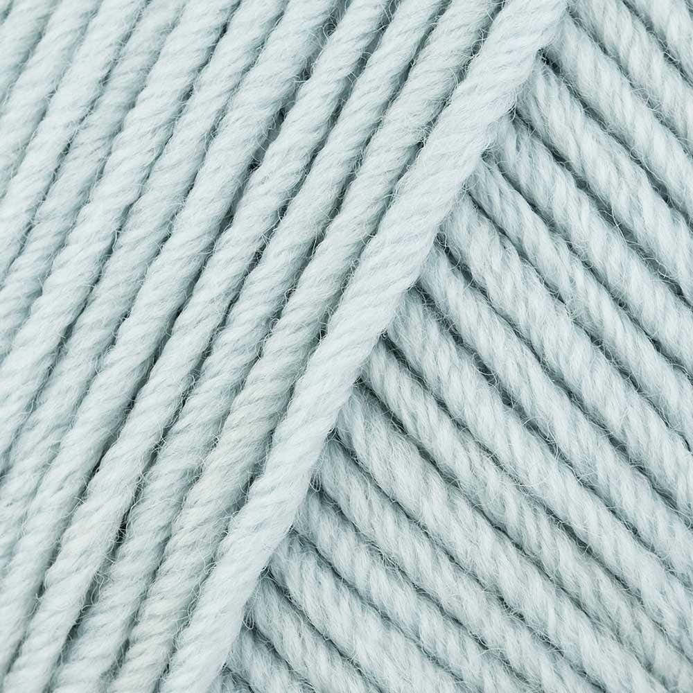 Debbie Bliss Rialto DK Yarn - Superwash Merino DK