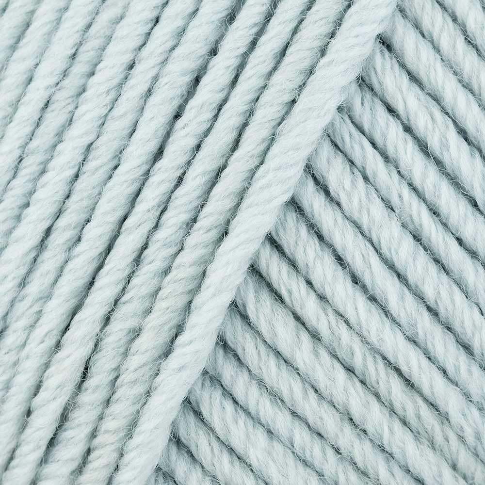 Debbie Bliss Rialto DK Yarn - Superwash Merino DK
