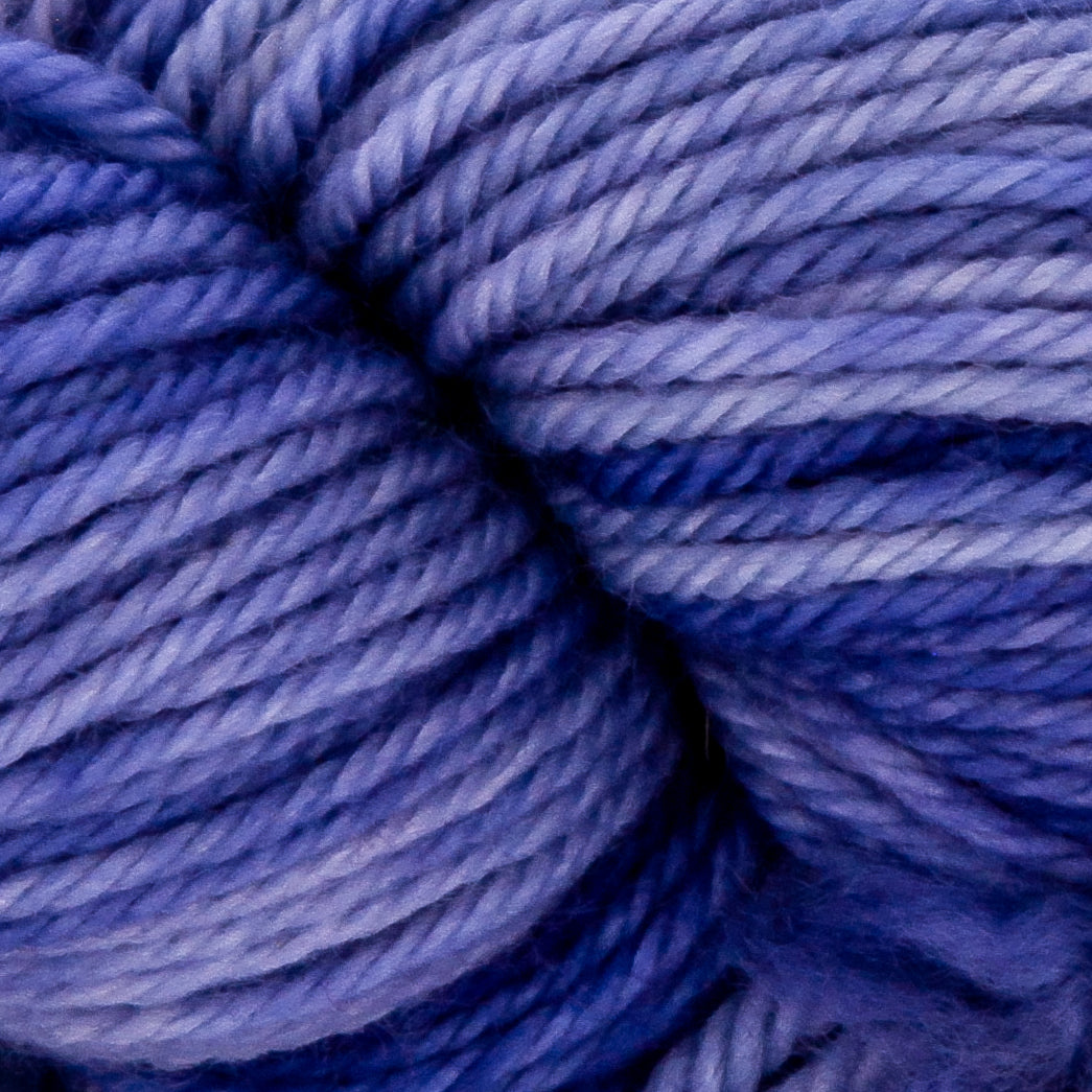 Dream in Color Classy Yarn - Merino Wool Worsted