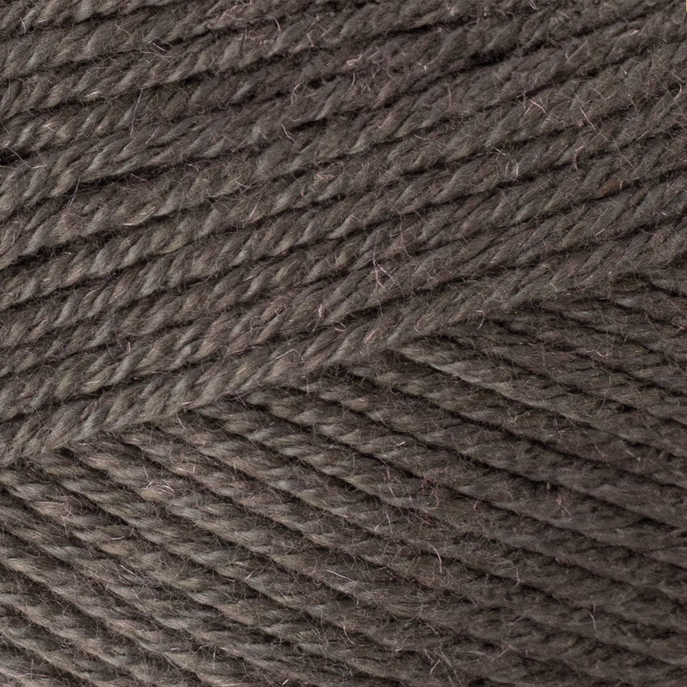 Valley Yarns Goshen Yarn - Cotton Worsted