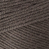 Steel