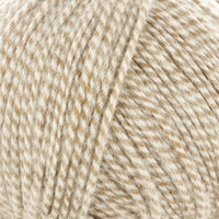 Dulce de Leche (5096)