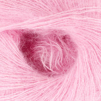 Candy Floss (3419)