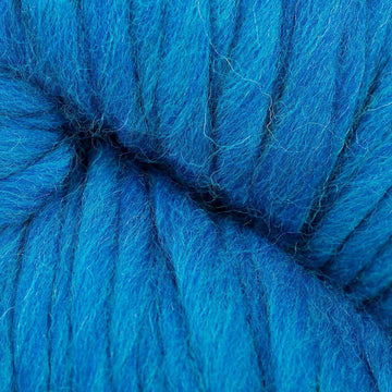 Mediterranean Heather (9550)