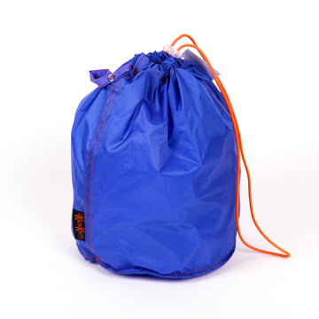 KnowKnits GoKnit Medium Bag