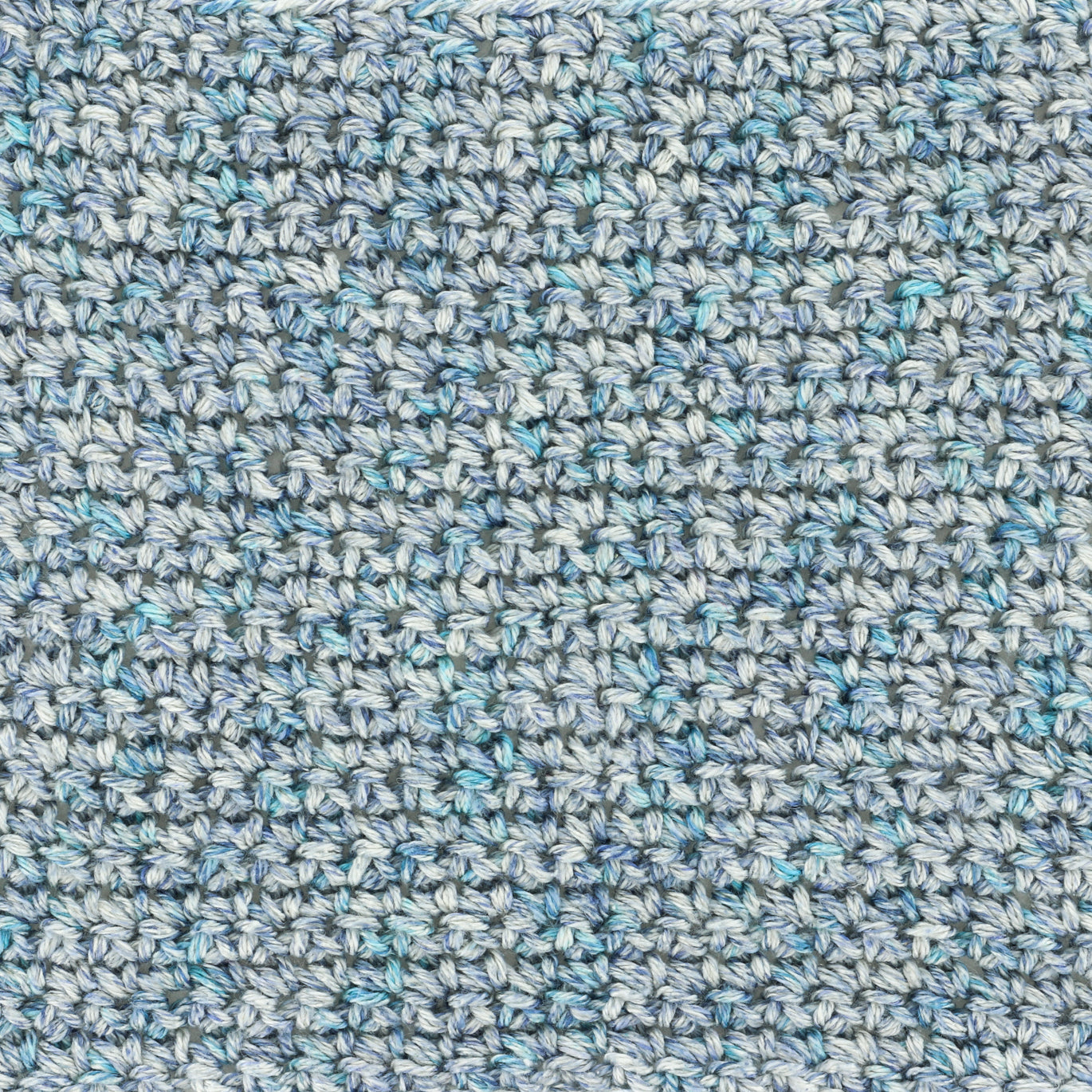 Stacy Charles Fine Yarns Amelia Yarn - Silk DK