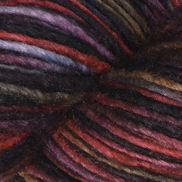 Lava (3105)