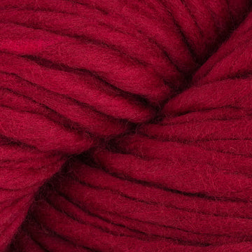 Red (04)