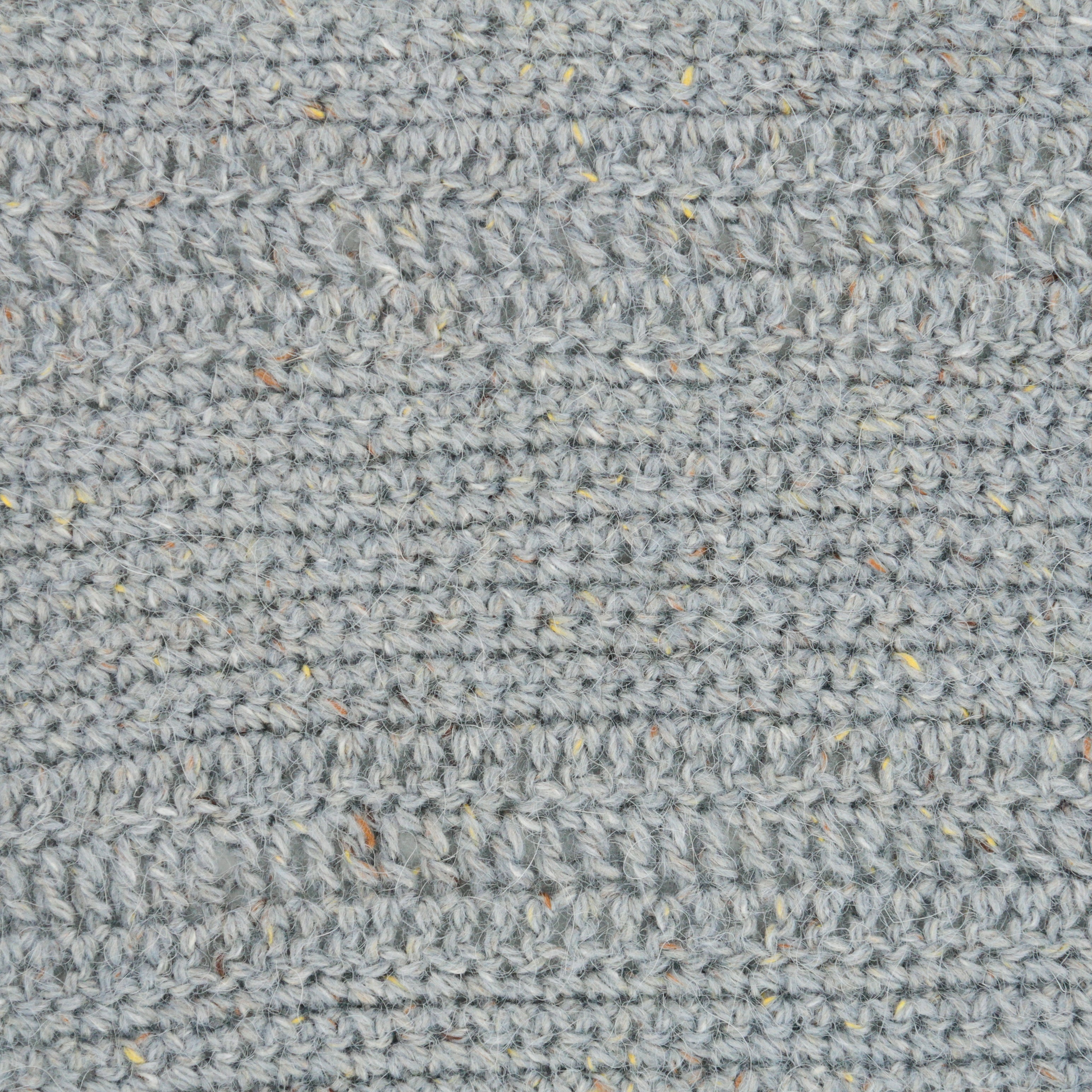 Valley Yarns Worthington Yarn - Wool DK