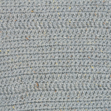 Valley Yarns Worthington