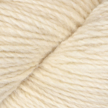 Ivory (116)