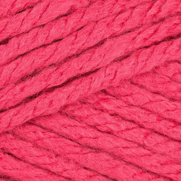 Pomegranate (3057)