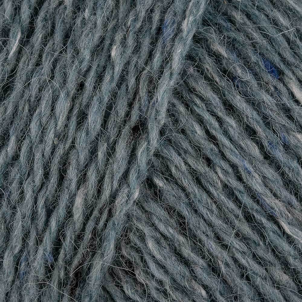 Rowan Felted Tweed Yarn - Wool DK