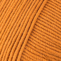 Orangebraun (0955)