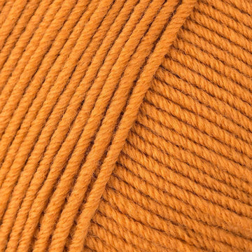 Orangebraun (0955)