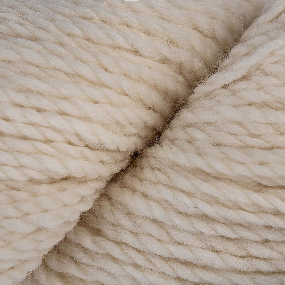 Plymouth Yarn Homestead Yarn - Wool Aran