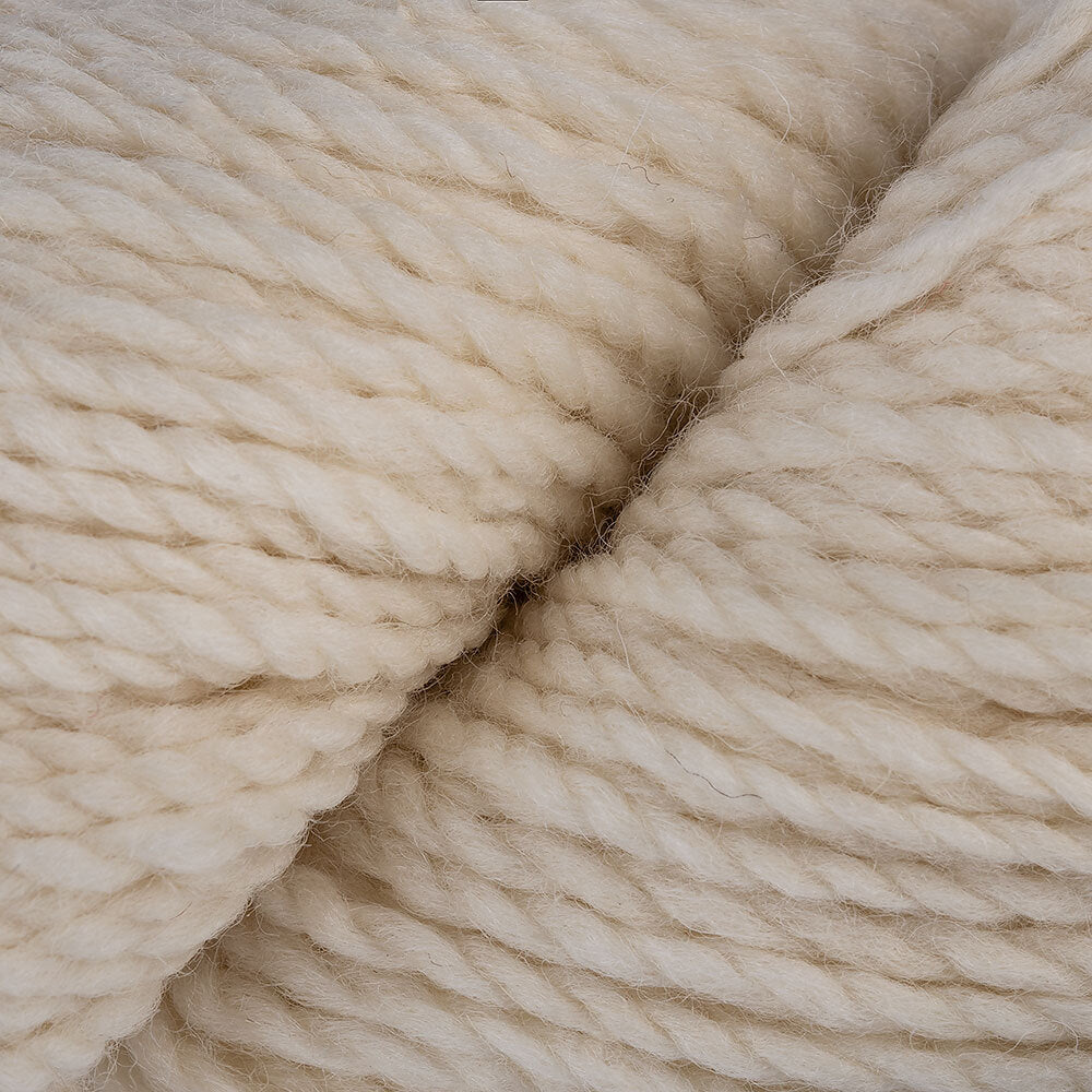 Plymouth Yarn Homestead Yarn - Wool Aran