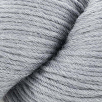 Alloy (5791)