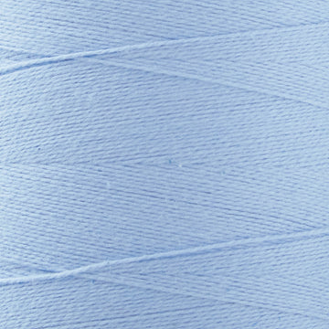 Blu pale (756)