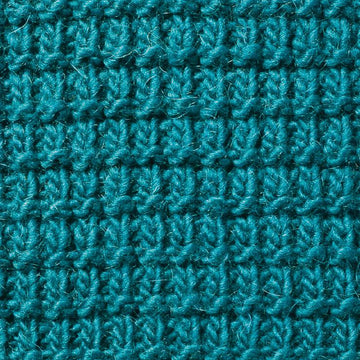 Shawl Collar Pullover #120