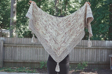 Knitflix and Chill
