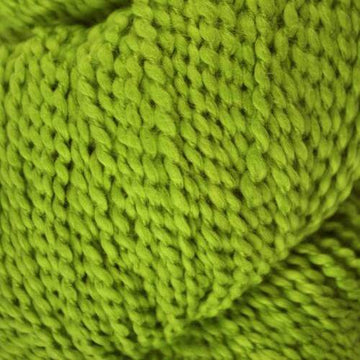 Wasabi (05)