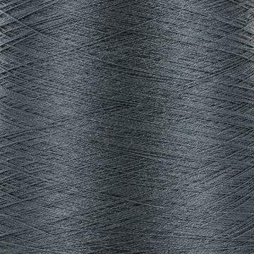 Black Navy (620)