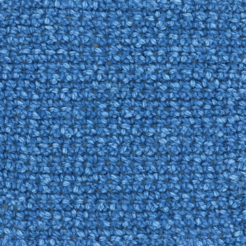 Lana Grossa Fantasia Yarn - Cotton Worsted