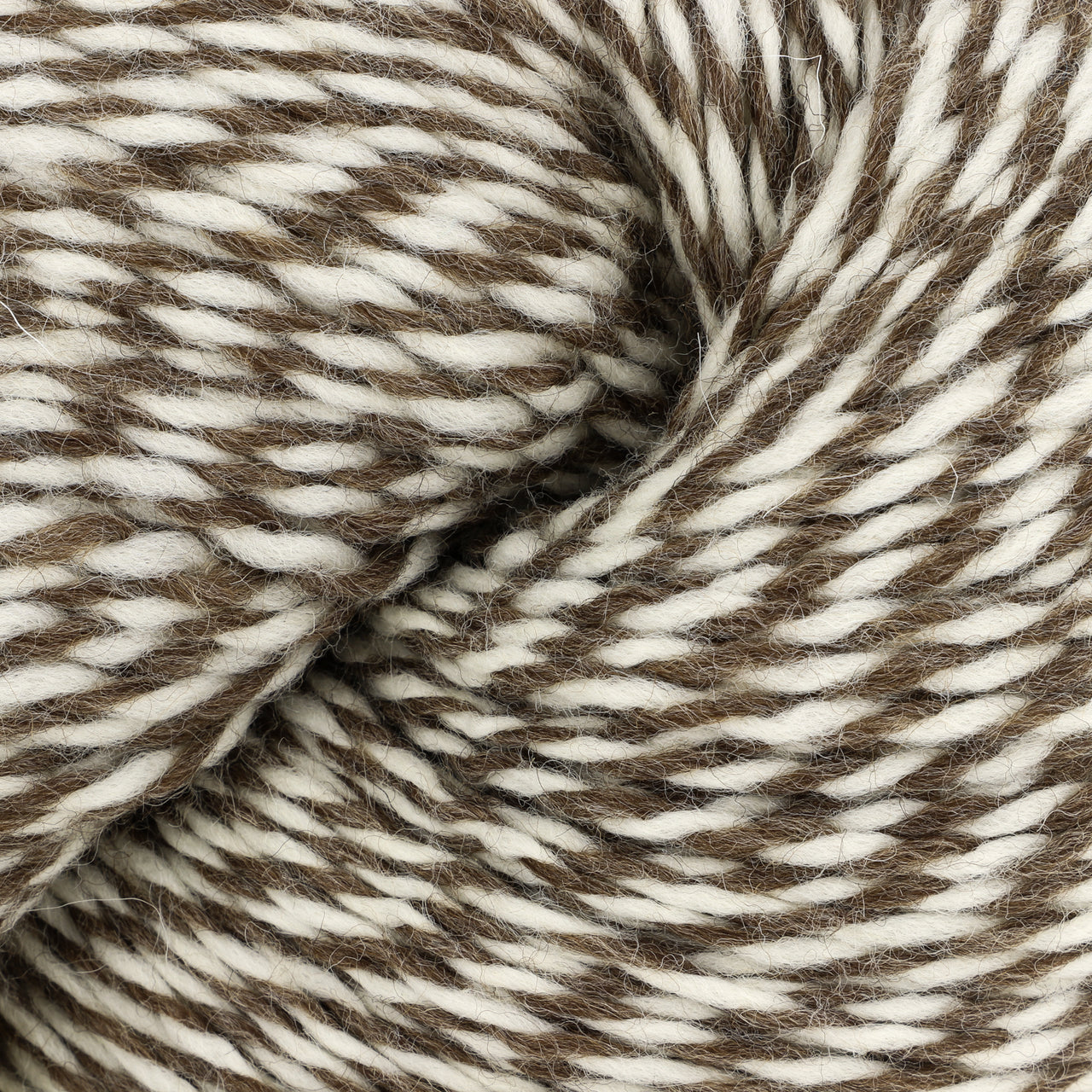 Cascade Yarns Ecological Wool Yarn - Wool Chunky