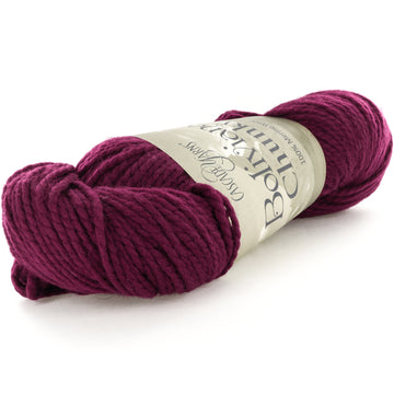 Cascade Yarns Boliviana Chunky Yarn - Merino Wool Chunky