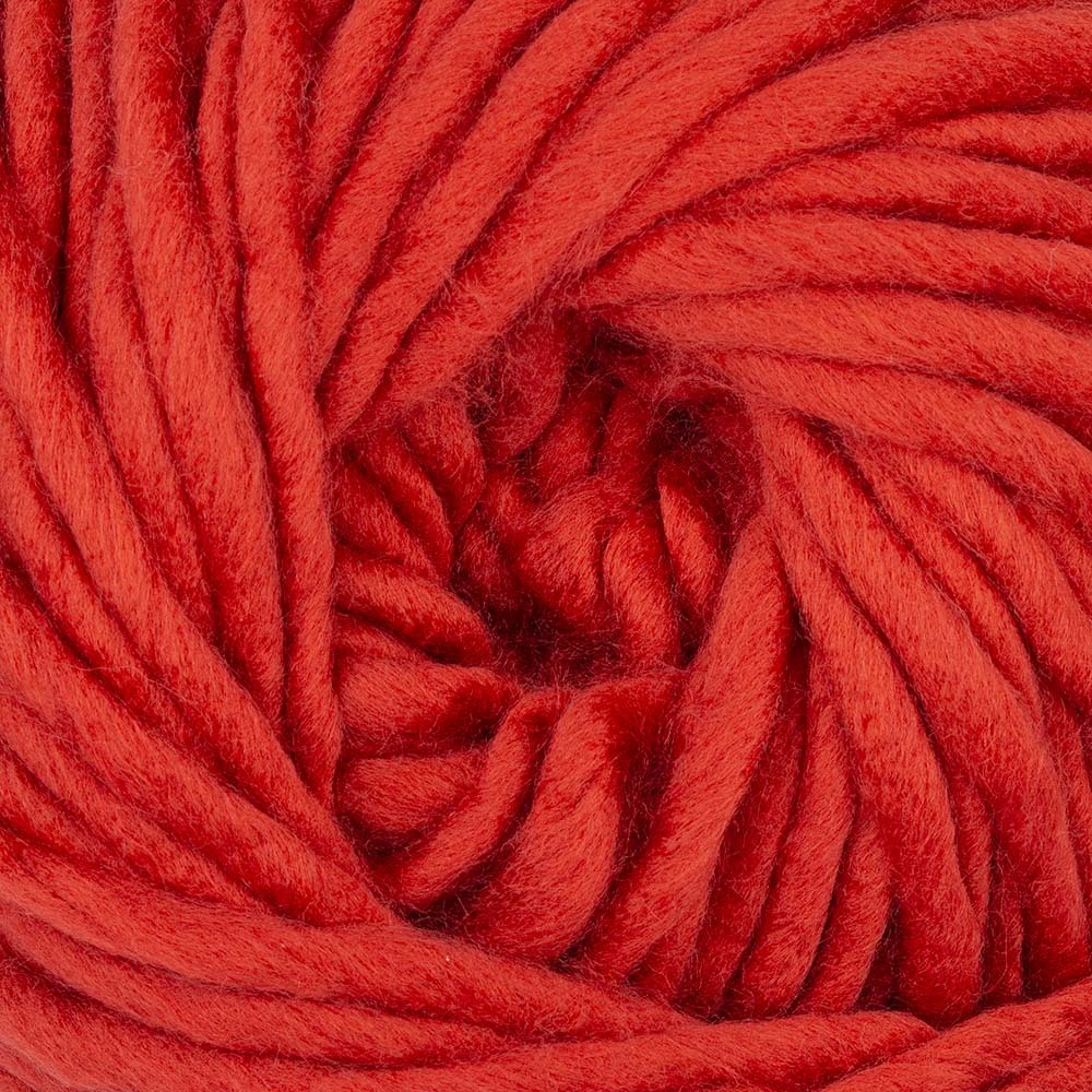 Sirdar Adventure Yarn - Acrylic Super Chunky