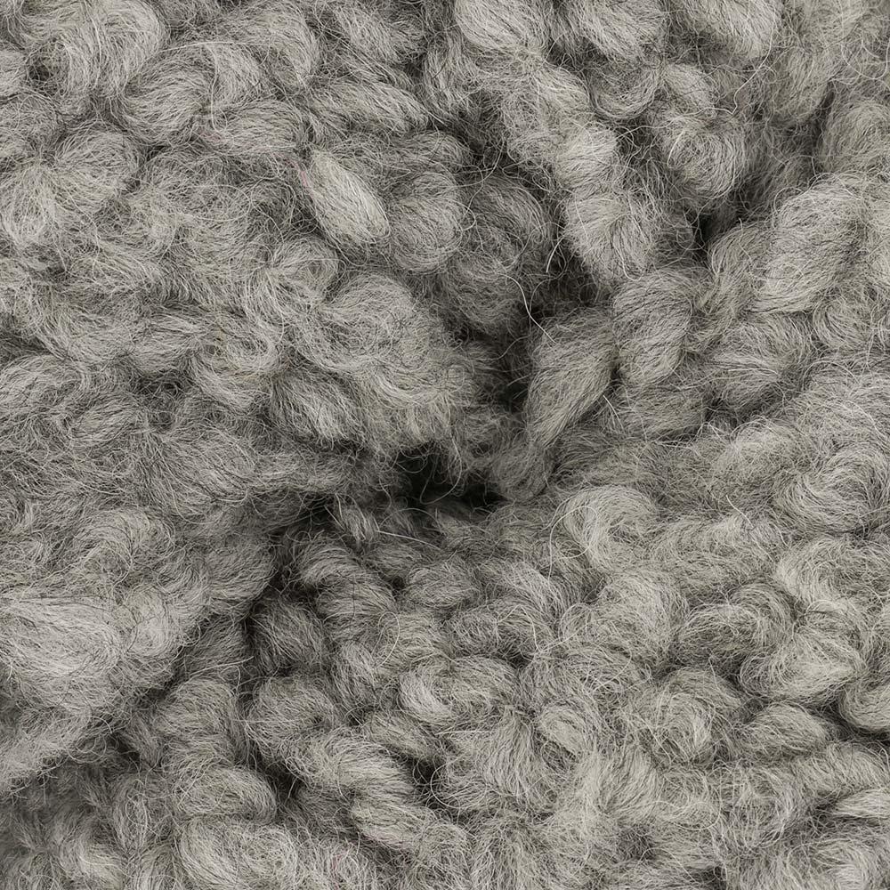Valley Yarns Chester Yarn - Wool Super Chunky