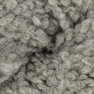 Light Grey (4)