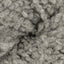 Light Grey (4)