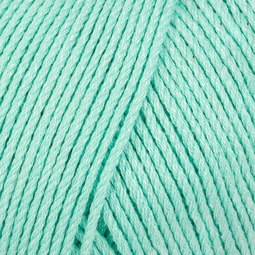 Debbie Bliss Piper Yarn - Cotton DK
