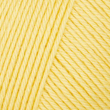 Soft Yellow (11)