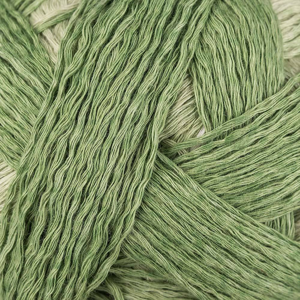Schoppel Wolle Zauberball Cotton Yarn - Cotton 4 Ply