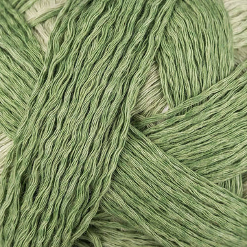 Schoppel Wolle Zauberball Cotton Yarn - Cotton 4 Ply